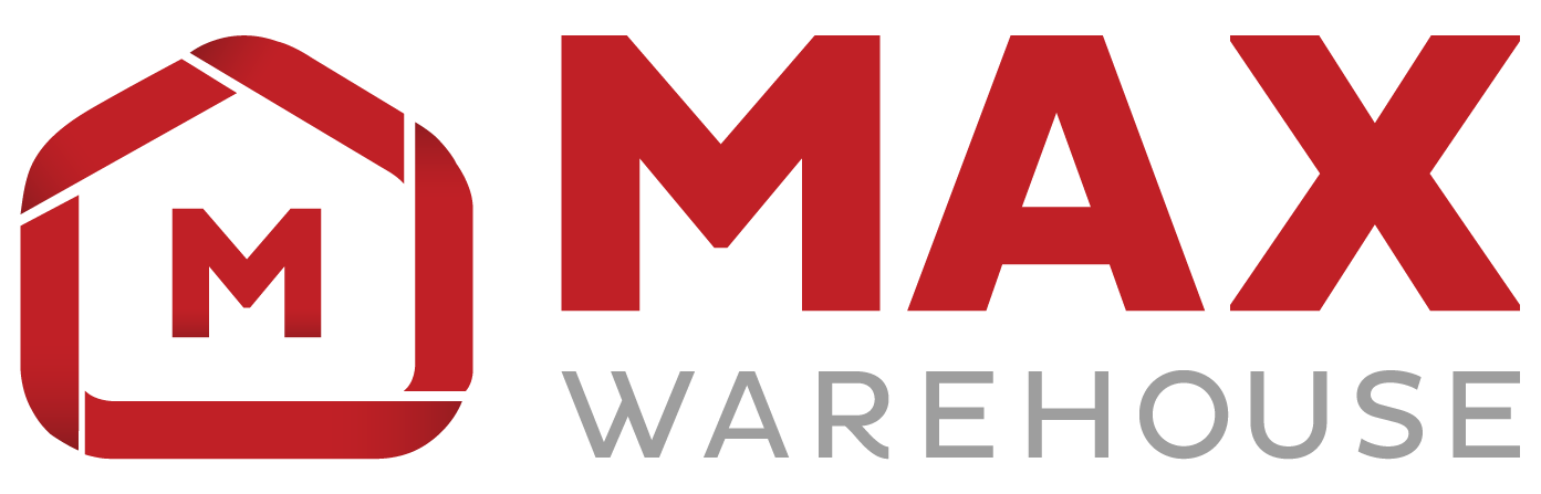Max Warehouse